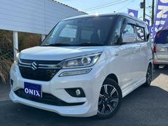 �Ƕᥪ��饤��Ǥξ��̡�������Τ����ͤ������Ƥ��ޤ�����ŷ���Ǥ⤴����˵�ʤ��餪�֤������������ޤ��� 5