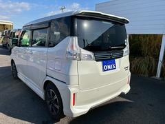 �㤪�֤ξ�硡�ɲ楤�󥿡����Ը����󥿡����飱��ʬ����ż֤ξ�硡�ʣ�ȬȨ�ɱز��֡䡡��ȬȨ�ɱؤޤǤ��ޤ��˾夬��ޤ��Τǡ������ڤˤ�Ϣ������������ 7