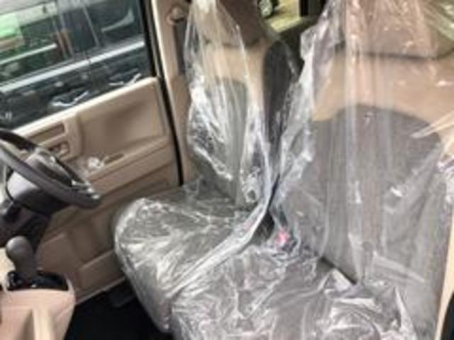 Gホンダセンシング両側スライドドアLEDライトETCBカメラ(15枚目)