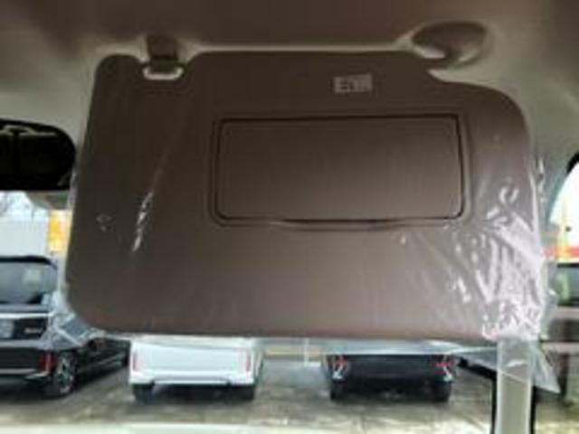 Gホンダセンシングスライドドア LEDライト Bカメラ(31枚目)