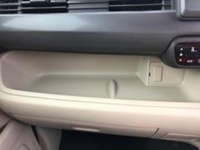 Gホンダセンシングスライドドア LEDライト Bカメラ(40枚目)