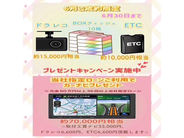 ファン・ホンダセンシング　ＬＥＤヘッドライト　両側手動スライドドア　純正バックカメラ　ステアリングスイッチ　クルーズコントロール　充電用ＵＳＢソケット(2枚目)