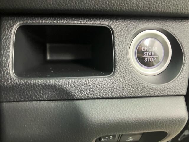 Ｎ－ＶＡＮ＋スタイル ファン・ホンダセンシング　特別仕様車　ＮＡＴＵＲＥ　ＬＥＤヘッドライト　両側手動スライドドア　純正バックカメラ　ステアリングスイッチ　クルーズコントロール　充電用ＵＳＢソケット（31枚目）