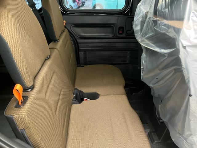 Ｎ－ＶＡＮ＋スタイル ファン・ホンダセンシング　特別仕様車　ＮＡＴＵＲＥ　ＬＥＤヘッドライト　両側手動スライドドア　純正バックカメラ　ステアリングスイッチ　クルーズコントロール　充電用ＵＳＢソケット（65枚目）