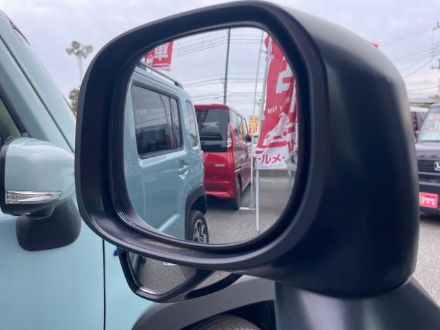 Ｎ－ＶＡＮ＋スタイル ファン・ホンダセンシング　特別仕様車　ＮＡＴＵＲＥ　ＬＥＤヘッドライト　両側手動スライドドア　純正バックカメラ　ステアリングスイッチ　クルーズコントロール　充電用ＵＳＢソケット（17枚目）