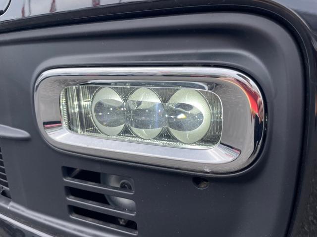 Ｎ－ＶＡＮ＋スタイル ファン・ホンダセンシング　特別仕様車　ＮＡＴＵＲＥ　ＬＥＤヘッドライト　両側手動スライドドア　純正バックカメラ　ステアリングスイッチ　クルーズコントロール　充電用ＵＳＢソケット（21枚目）