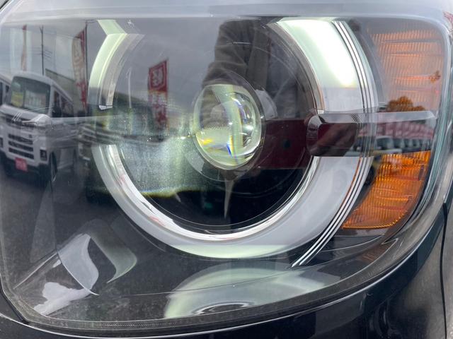 Ｎ－ＶＡＮ＋スタイル ファン・ホンダセンシング　特別仕様車　ＮＡＴＵＲＥ　ＬＥＤヘッドライト　両側手動スライドドア　純正バックカメラ　ステアリングスイッチ　クルーズコントロール　充電用ＵＳＢソケット（26枚目）