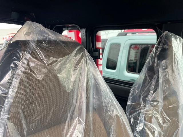 Ｎ－ＶＡＮ＋スタイル ファン・ホンダセンシング　特別仕様車　ＮＡＴＵＲＥ　ＬＥＤヘッドライト　両側手動スライドドア　純正バックカメラ　ステアリングスイッチ　クルーズコントロール　充電用ＵＳＢソケット（42枚目）