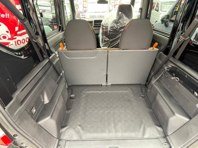 Ｎ－ＶＡＮ＋スタイル ファン・ホンダセンシング　特別仕様車　ＮＡＴＵＲＥ　ＬＥＤヘッドライト　両側手動スライドドア　純正バックカメラ　ステアリングスイッチ　クルーズコントロール　充電用ＵＳＢソケット（59枚目）