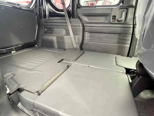 Ｎ－ＶＡＮ＋スタイル ファン・ホンダセンシング　特別仕様車　ＮＡＴＵＲＥ　ＬＥＤヘッドライト　両側手動スライドドア　純正バックカメラ　ステアリングスイッチ　クルーズコントロール　充電用ＵＳＢソケット（60枚目）