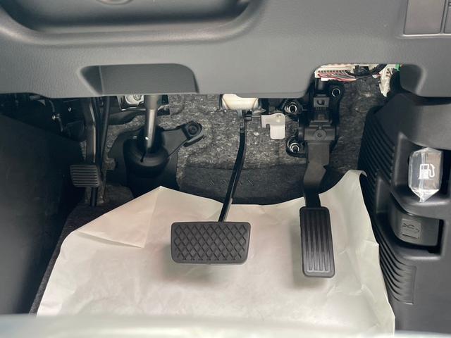 Ｎ－ＶＡＮ＋スタイル ファン・ホンダセンシング　特別仕様車　ＮＡＴＵＲＥ　ＬＥＤヘッドライト　両側手動スライドドア　純正バックカメラ　ステアリングスイッチ　クルーズコントロール　充電用ＵＳＢソケット（67枚目）