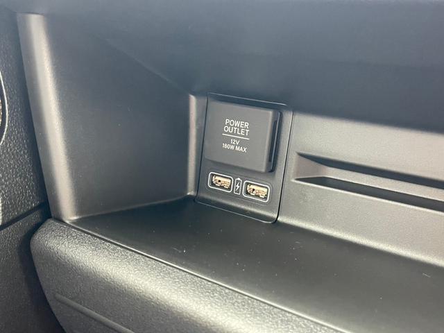Ｎ－ＶＡＮ＋スタイル ファン・ホンダセンシング　特別仕様車　ＮＡＴＵＲＥ　ＬＥＤヘッドライト　両側手動スライドドア　純正バックカメラ　ステアリングスイッチ　クルーズコントロール　充電用ＵＳＢソケット（69枚目）