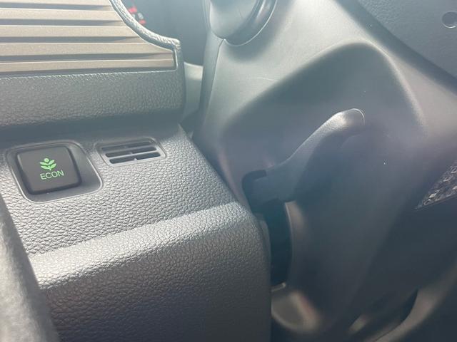 Ｎ－ＶＡＮ＋スタイル ファン・ホンダセンシング　特別仕様車　ＮＡＴＵＲＥ　ＬＥＤヘッドライト　両側手動スライドドア　純正バックカメラ　ステアリングスイッチ　クルーズコントロール　充電用ＵＳＢソケット（73枚目）