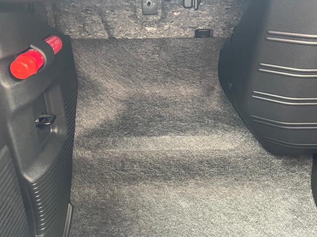 Ｎ－ＶＡＮ＋スタイル ファン・ホンダセンシング　特別仕様車　ＮＡＴＵＲＥ　ＬＥＤヘッドライト　両側手動スライドドア　純正バックカメラ　ステアリングスイッチ　クルーズコントロール　充電用ＵＳＢソケット（78枚目）