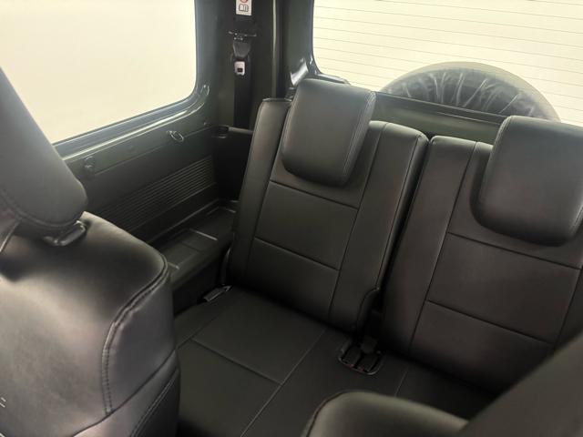 ジムニー XC LEDヘッドランプ フォグランプ スマートキー オートエアコン ヘッドライトウォッシャー 5MTマニュアル アルミホイール(42枚目)