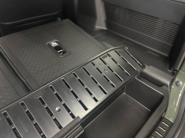 ジムニー XC LEDヘッドランプ フォグランプ スマートキー オートエアコン ヘッドライトウォッシャー 5MTマニュアル アルミホイール(65枚目)