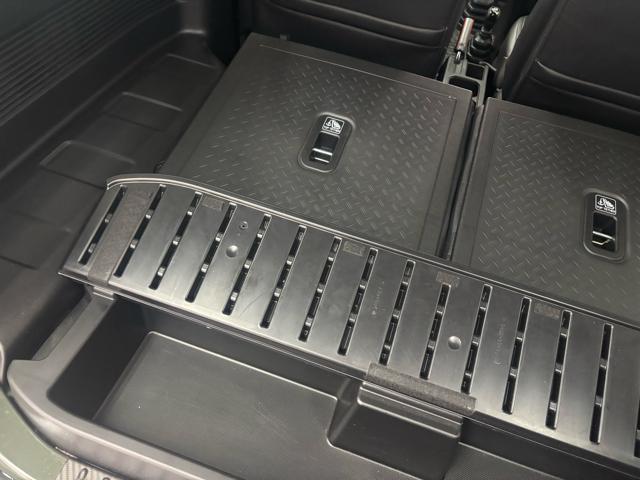 ジムニー XC LEDヘッドランプ フォグランプ スマートキー オートエアコン ヘッドライトウォッシャー 5MTマニュアル アルミホイール(73枚目)