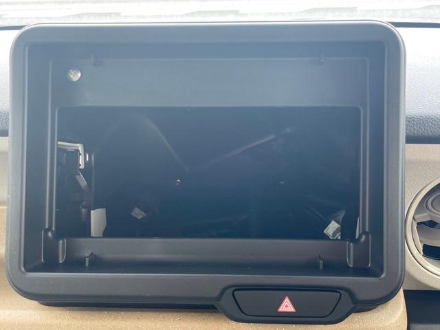 Ｎ－ＢＯＸ ベースグレード　衝突被害軽減システム　誤発進抑制装置　スマートキー　ＬＥＤランプ　ＵＳＢ電源ソケットタイプＣ　電動パーキングブレーキ　オートブレーキホールド　片側電動スライドドア　ピタ駐車ミラー　ホイールキャップ（41枚目）