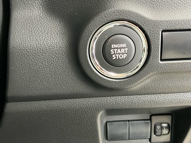 スペーシア ハイブリッドＧ　衝突被害軽減システム　誤発進抑制装置　スマートキー　マイルドハイブリッド　ＬＥＤランプ　両側スライドドア　電動格納ミラー　フットパーキングブレーキ　オートエアコン　オートライト　ホイールキャップ（23枚目）