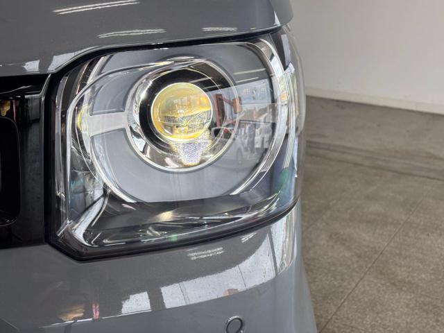 N-BOXジョイ ベースグレード 衝突被害軽減システム 誤発進抑制装置 スマートキー LEDランプ USB電源ソケットタイプC 電動パーキングブレーキ オートブレーキホールド 両側電動スライドドア ピタ駐車ミラー ホイールキャップ(6枚目)