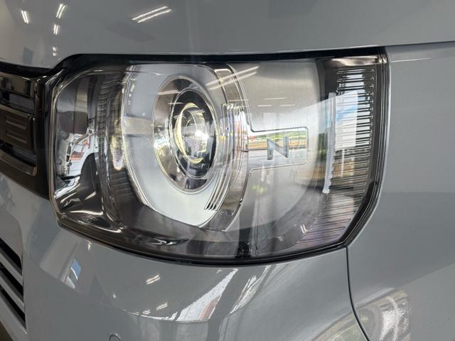 N-BOXジョイ ベースグレード 衝突被害軽減システム 誤発進抑制装置 スマートキー LEDランプ USB電源ソケットタイプC 電動パーキングブレーキ オートブレーキホールド 両側電動スライドドア ピタ駐車ミラー ホイールキャップ(7枚目)