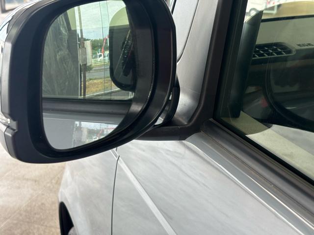 N-BOXジョイ ベースグレード 衝突被害軽減システム 誤発進抑制装置 スマートキー LEDランプ USB電源ソケットタイプC 電動パーキングブレーキ オートブレーキホールド 両側電動スライドドア ピタ駐車ミラー ホイールキャップ(13枚目)