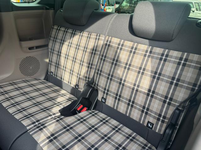 N-BOXジョイ ベースグレード 衝突被害軽減システム 誤発進抑制装置 スマートキー LEDランプ USB電源ソケットタイプC 電動パーキングブレーキ オートブレーキホールド 両側電動スライドドア ピタ駐車ミラー ホイールキャップ(68枚目)