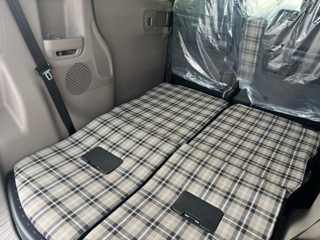 N-BOXジョイ ベースグレード 衝突被害軽減システム 誤発進抑制装置 スマートキー LEDランプ USB電源ソケットタイプC 電動パーキングブレーキ オートブレーキホールド 両側電動スライドドア ピタ駐車ミラー ホイールキャップ(76枚目)