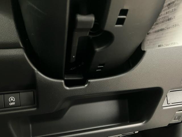 スペーシアカスタム ハイブリッドＸＳ　衝突被害軽減システム　誤発進抑制装置　スマートキー　マイルドハイブリッド　ＬＥＤランプ　ＵＳＢ電源ソケット（タイプＡ・Ｃ：１箇所）両側電動スライドドア　電動パーキングブレーキ運転席助手席シートヒータ（17枚目）