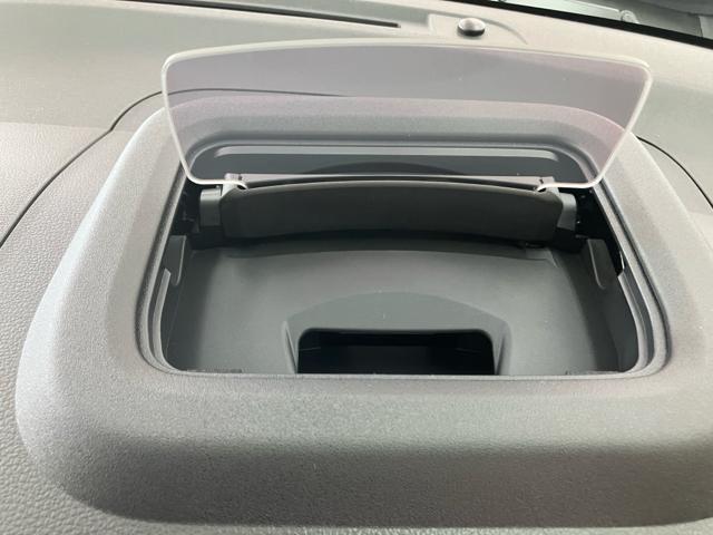 スペーシアカスタム ハイブリッドＸＳ　衝突被害軽減システム　誤発進抑制装置　スマートキー　マイルドハイブリッド　ＬＥＤランプ　ＵＳＢ電源ソケット（タイプＡ・Ｃ：１箇所）両側電動スライドドア　電動パーキングブレーキ運転席助手席シートヒータ（20枚目）