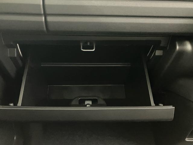 スペーシアカスタム ハイブリッドＸＳ　衝突被害軽減システム　誤発進抑制装置　スマートキー　マイルドハイブリッド　ＬＥＤランプ　ＵＳＢ電源ソケット（タイプＡ・Ｃ：１箇所）両側電動スライドドア　電動パーキングブレーキ運転席助手席シートヒータ（32枚目）