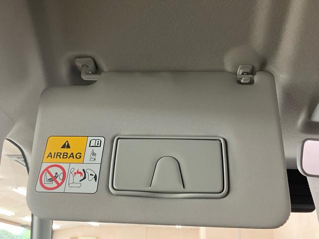 スペーシアカスタム ハイブリッドＸＳ　衝突被害軽減システム　誤発進抑制装置　スマートキー　マイルドハイブリッド　ＬＥＤランプ　ＵＳＢ電源ソケット（タイプＡ・Ｃ：１箇所）両側電動スライドドア　電動パーキングブレーキ運転席助手席シートヒータ（38枚目）