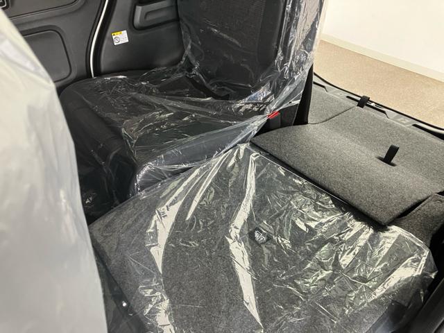 スペーシアカスタム ハイブリッドＸＳ　衝突被害軽減システム　誤発進抑制装置　スマートキー　マイルドハイブリッド　ＬＥＤランプ　ＵＳＢ電源ソケット（タイプＡ・Ｃ：１箇所）両側電動スライドドア　電動パーキングブレーキ運転席助手席シートヒータ（71枚目）