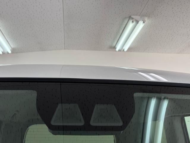 タント Xリミテッド 衝突被害軽減システム 誤発進抑制装置 スマートキー LEDランプ オートエアコン 電動パーキングブレーキ 電動格納ミラー 運転席助手席シートヒータ ミラクルオープンドア 両側電動スライドドア(11枚目)