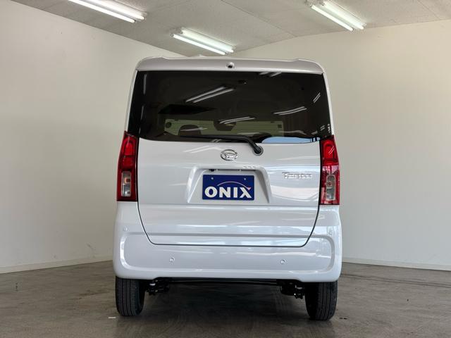 タント Xリミテッド 衝突被害軽減システム 誤発進抑制装置 スマートキー LEDランプ オートエアコン 電動パーキングブレーキ 電動格納ミラー 運転席助手席シートヒータ ミラクルオープンドア 両側電動スライドドア(13枚目)