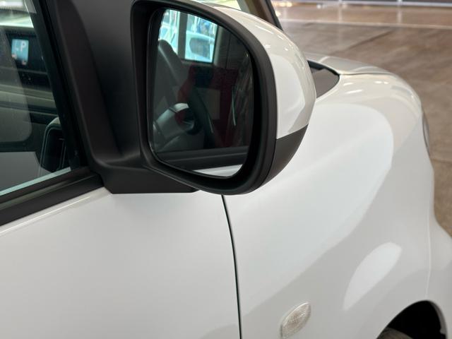 タント Xリミテッド 衝突被害軽減システム 誤発進抑制装置 スマートキー LEDランプ オートエアコン 電動パーキングブレーキ 電動格納ミラー 運転席助手席シートヒータ ミラクルオープンドア 両側電動スライドドア(15枚目)