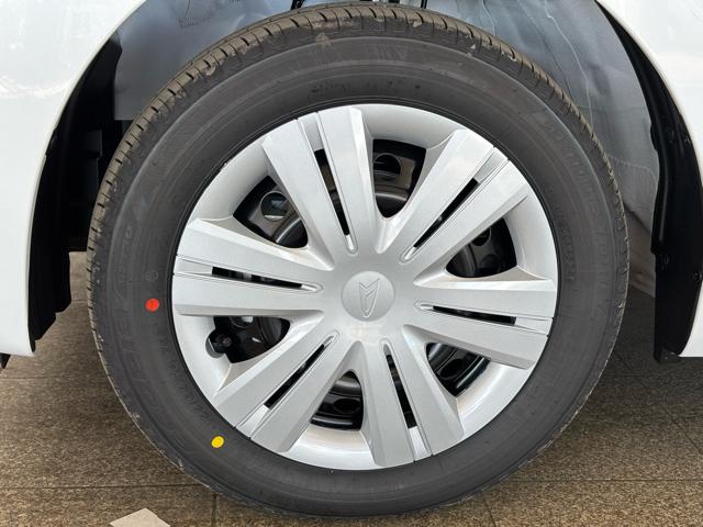 タント Xリミテッド 衝突被害軽減システム 誤発進抑制装置 スマートキー LEDランプ オートエアコン 電動パーキングブレーキ 電動格納ミラー 運転席助手席シートヒータ ミラクルオープンドア 両側電動スライドドア(23枚目)