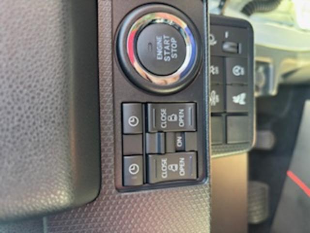 タント Xリミテッド 衝突被害軽減システム 誤発進抑制装置 スマートキー LEDランプ オートエアコン 電動パーキングブレーキ 電動格納ミラー 運転席助手席シートヒータ ミラクルオープンドア 両側電動スライドドア(26枚目)