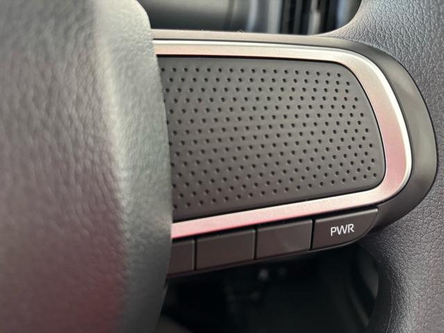 タント Xリミテッド 衝突被害軽減システム 誤発進抑制装置 スマートキー LEDランプ オートエアコン 電動パーキングブレーキ 電動格納ミラー 運転席助手席シートヒータ ミラクルオープンドア 両側電動スライドドア(28枚目)
