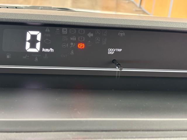 タント Xリミテッド 衝突被害軽減システム 誤発進抑制装置 スマートキー LEDランプ オートエアコン 電動パーキングブレーキ 電動格納ミラー 運転席助手席シートヒータ ミラクルオープンドア 両側電動スライドドア(29枚目)