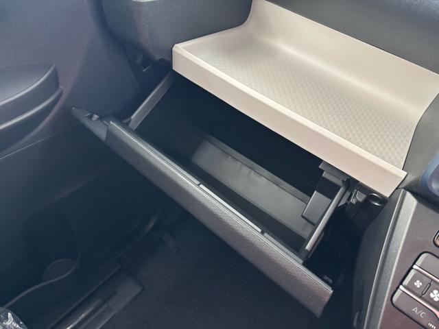 タント Xリミテッド 衝突被害軽減システム 誤発進抑制装置 スマートキー LEDランプ オートエアコン 電動パーキングブレーキ 電動格納ミラー 運転席助手席シートヒータ ミラクルオープンドア 両側電動スライドドア(41枚目)