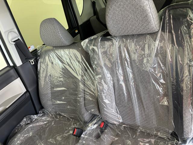 タント Xリミテッド 衝突被害軽減システム 誤発進抑制装置 スマートキー LEDランプ オートエアコン 電動パーキングブレーキ 電動格納ミラー 運転席助手席シートヒータ ミラクルオープンドア 両側電動スライドドア(64枚目)