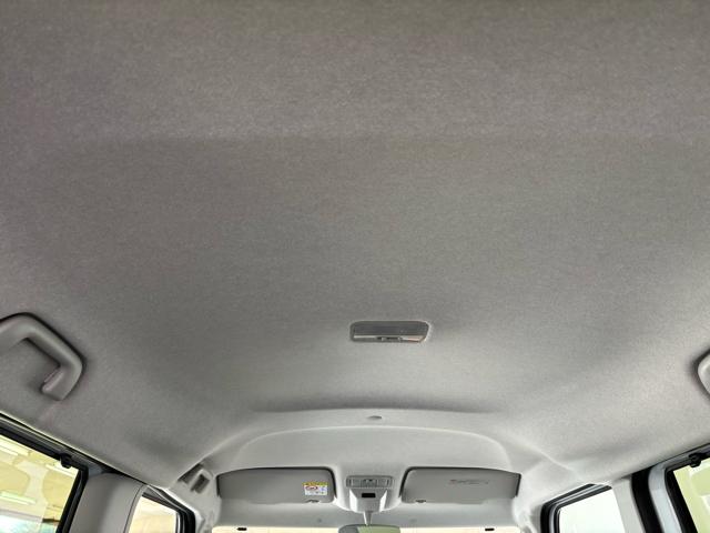 タント Xリミテッド 衝突被害軽減システム 誤発進抑制装置 スマートキー LEDランプ オートエアコン 電動パーキングブレーキ 電動格納ミラー 運転席助手席シートヒータ ミラクルオープンドア 両側電動スライドドア(68枚目)