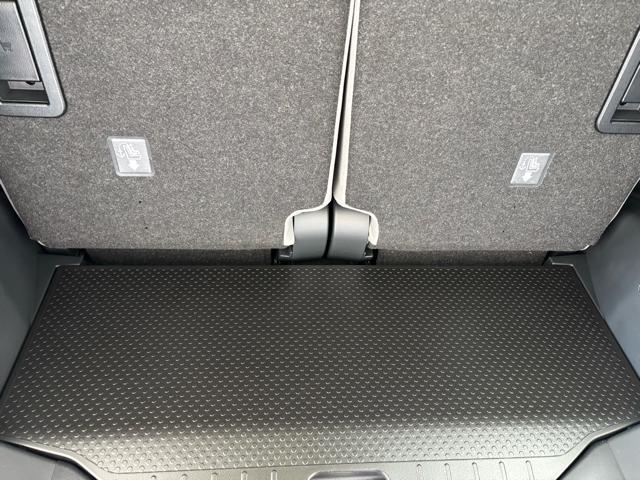 タント Xリミテッド 衝突被害軽減システム 誤発進抑制装置 スマートキー LEDランプ オートエアコン 電動パーキングブレーキ 電動格納ミラー 運転席助手席シートヒータ ミラクルオープンドア 両側電動スライドドア(70枚目)