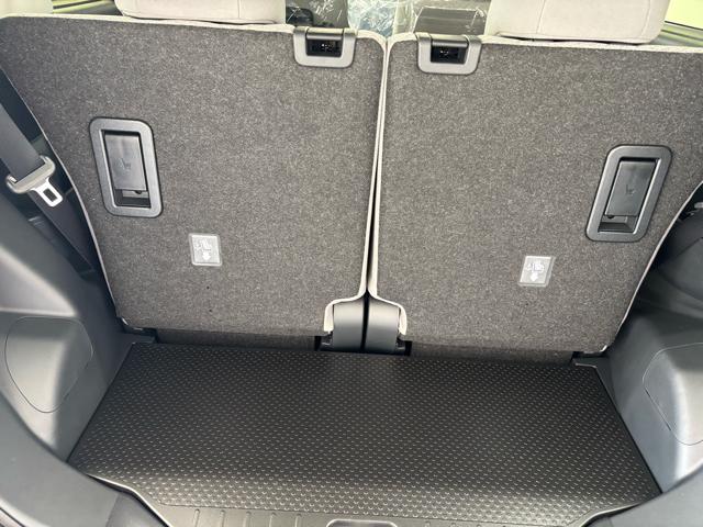 タント Xリミテッド 衝突被害軽減システム 誤発進抑制装置 スマートキー LEDランプ オートエアコン 電動パーキングブレーキ 電動格納ミラー 運転席助手席シートヒータ ミラクルオープンドア 両側電動スライドドア(71枚目)