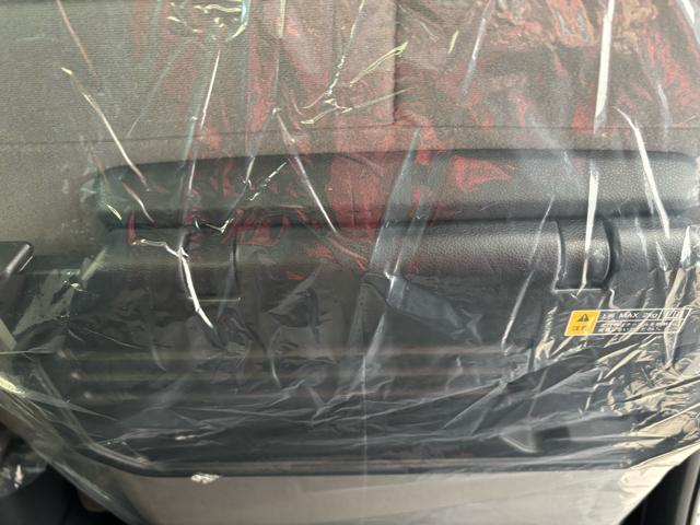 タント Xリミテッド 衝突被害軽減システム 誤発進抑制装置 スマートキー LEDランプ オートエアコン 電動パーキングブレーキ 電動格納ミラー 運転席助手席シートヒータ ミラクルオープンドア 両側電動スライドドア(72枚目)