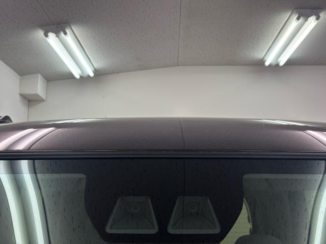 タント X 衝突被害軽減システム 誤発進抑制装置 スマートキー LEDランプ オートエアコン 電動パーキングブレーキ 電動格納ミラー 運転席助手席シートヒータ ミラクルオープンドア 片側電動スライドドア(8枚目)