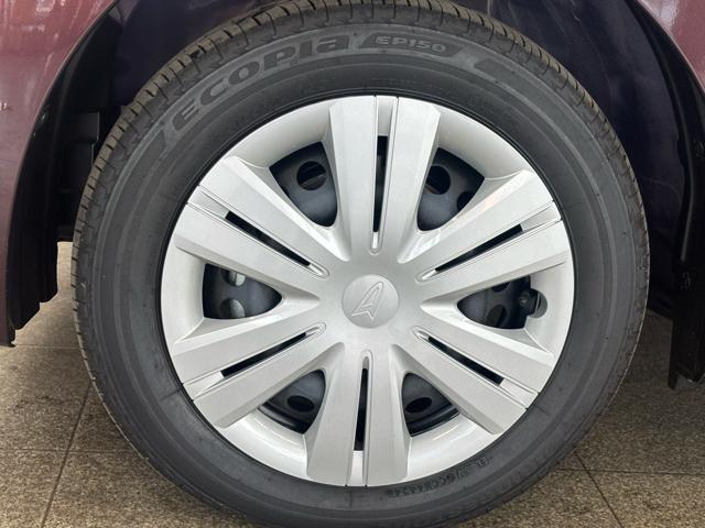 タント X 衝突被害軽減システム 誤発進抑制装置 スマートキー LEDランプ オートエアコン 電動パーキングブレーキ 電動格納ミラー 運転席助手席シートヒータ ミラクルオープンドア 片側電動スライドドア(9枚目)