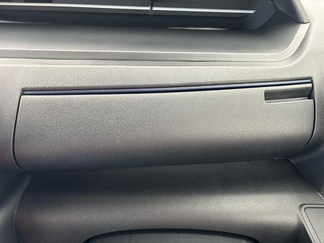 タント X 衝突被害軽減システム 誤発進抑制装置 スマートキー LEDランプ オートエアコン 電動パーキングブレーキ 電動格納ミラー 運転席助手席シートヒータ ミラクルオープンドア 片側電動スライドドア(17枚目)