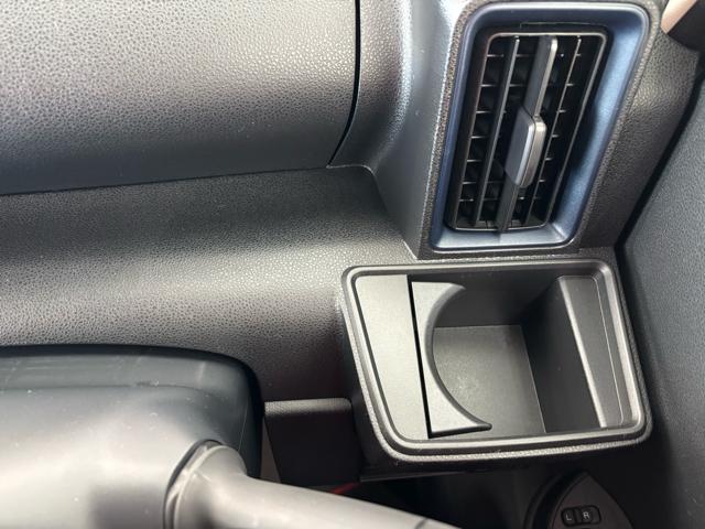 タント X 衝突被害軽減システム 誤発進抑制装置 スマートキー LEDランプ オートエアコン 電動パーキングブレーキ 電動格納ミラー 運転席助手席シートヒータ ミラクルオープンドア 片側電動スライドドア(25枚目)